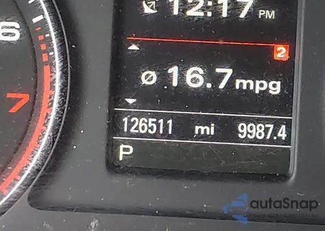 2016 Audi Q3 2.0T Premium Plus from USA, damaged, VIN WA1EFCFS3GR011251